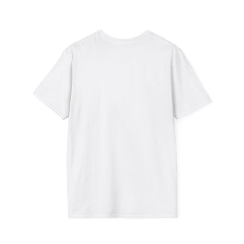 "I Eat Pickles for the Shape" Tee
