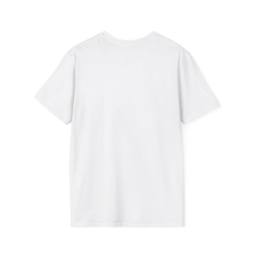"I Miss My Foreskin" Tee