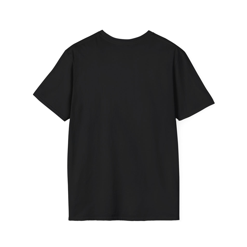 "My Vehicle My Choice" Tee