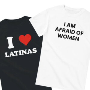 The Holy Grail Of Shirt Sets