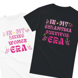 In My Era Shirt Set