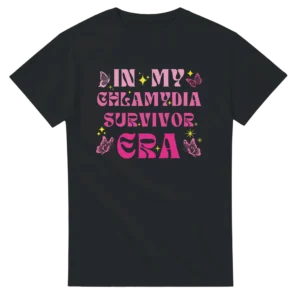 65e78cd8-b807-4cad-8ed4-511baddf4ffd