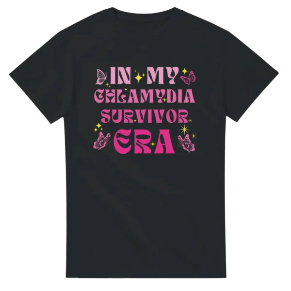 65e78cd8-b807-4cad-8ed4-511baddf4ffd