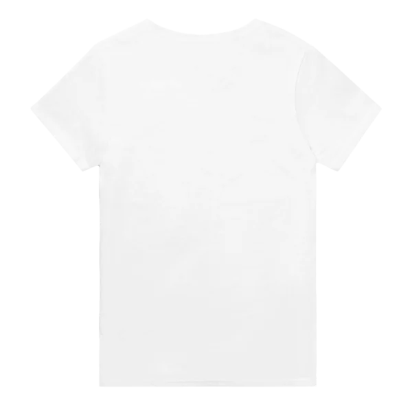 c8dbb98c-3a29-42c3-bc3b-c8ee4e02ca8a