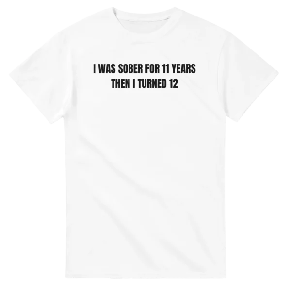 f375dfe0-16b0-48b9-a117-3a0851bc1e5f