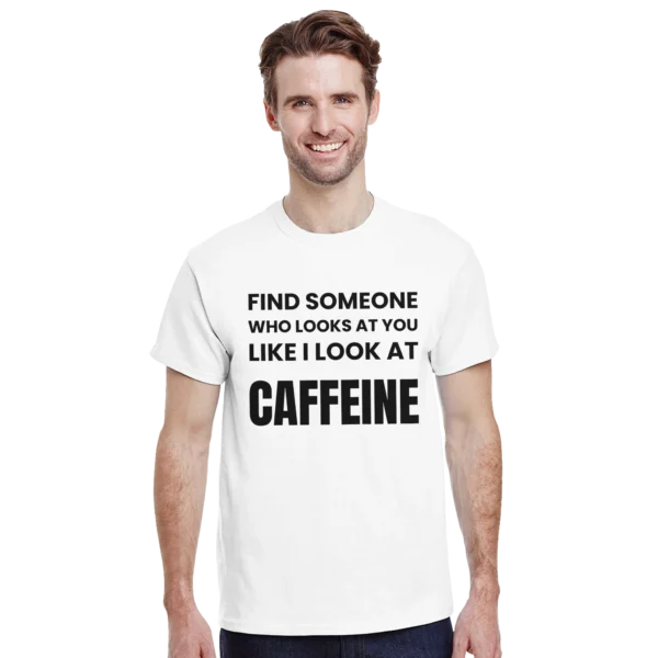 fbfbcabd-394b-4343-8b8d-cf5f0baed960
